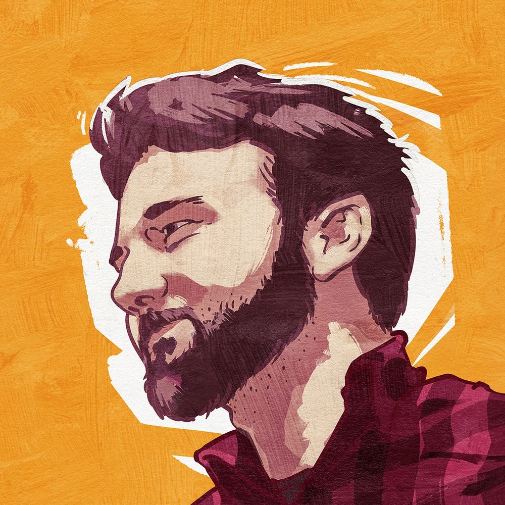 Mustafa Göçmezler