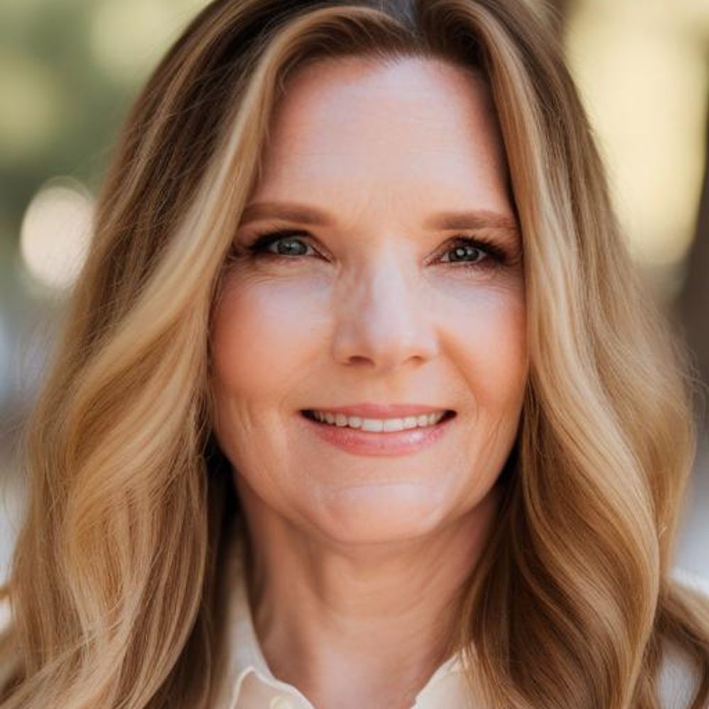 Stacy Hawthorne, Ed.D. 