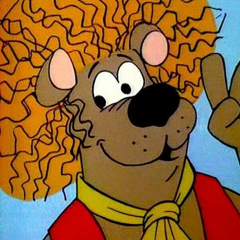 ShingoTheMagnificent