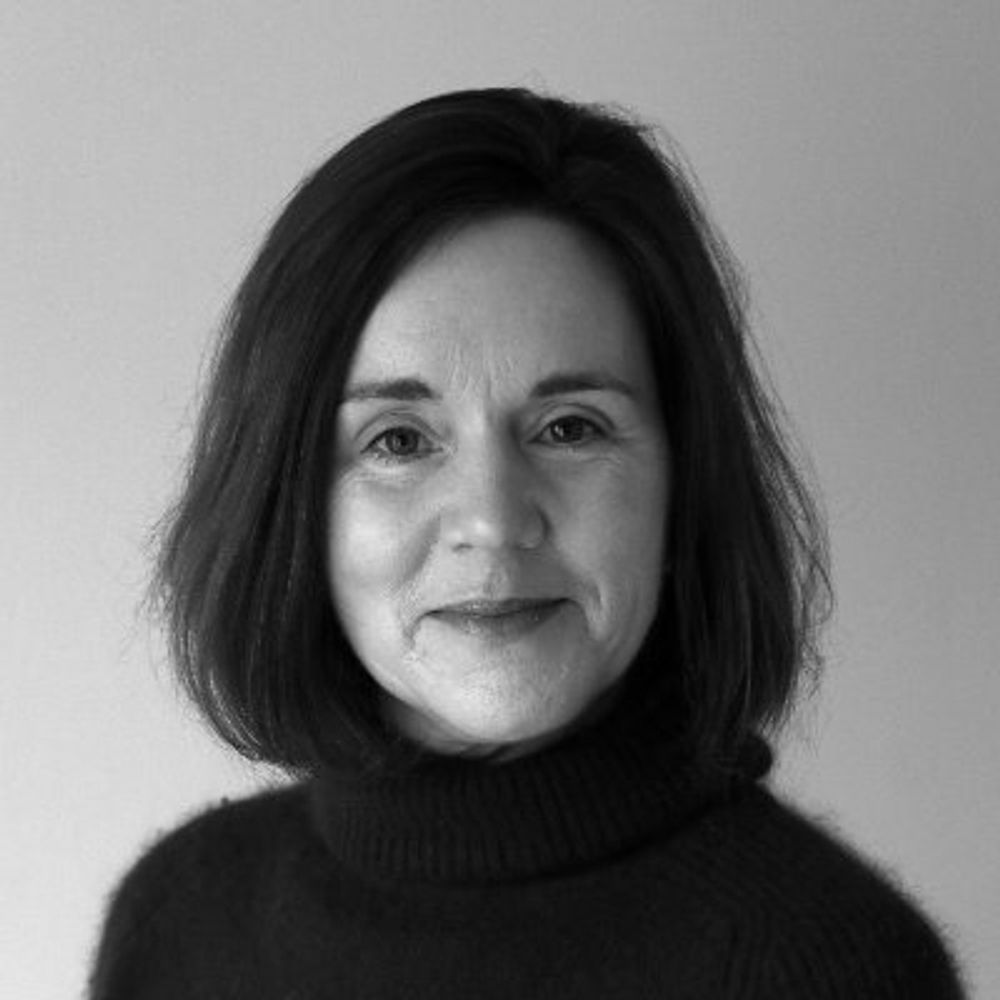 Clodagh Finn