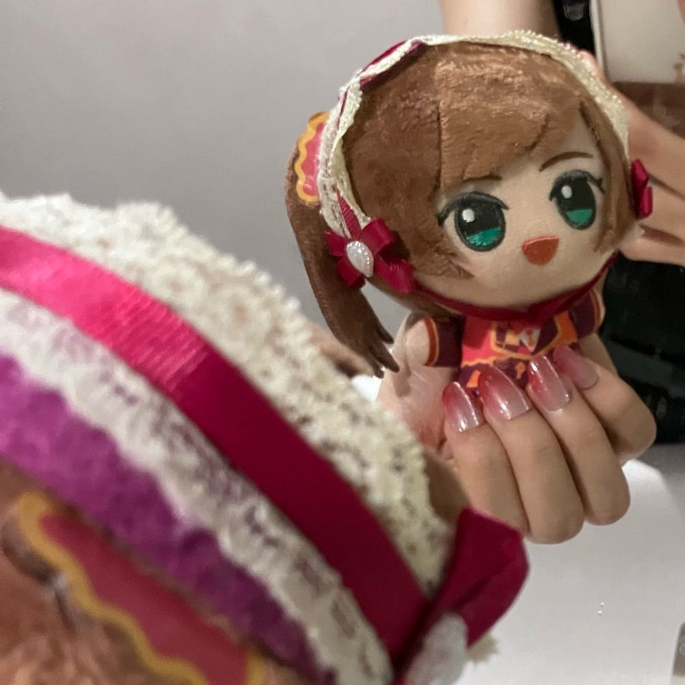 おのや