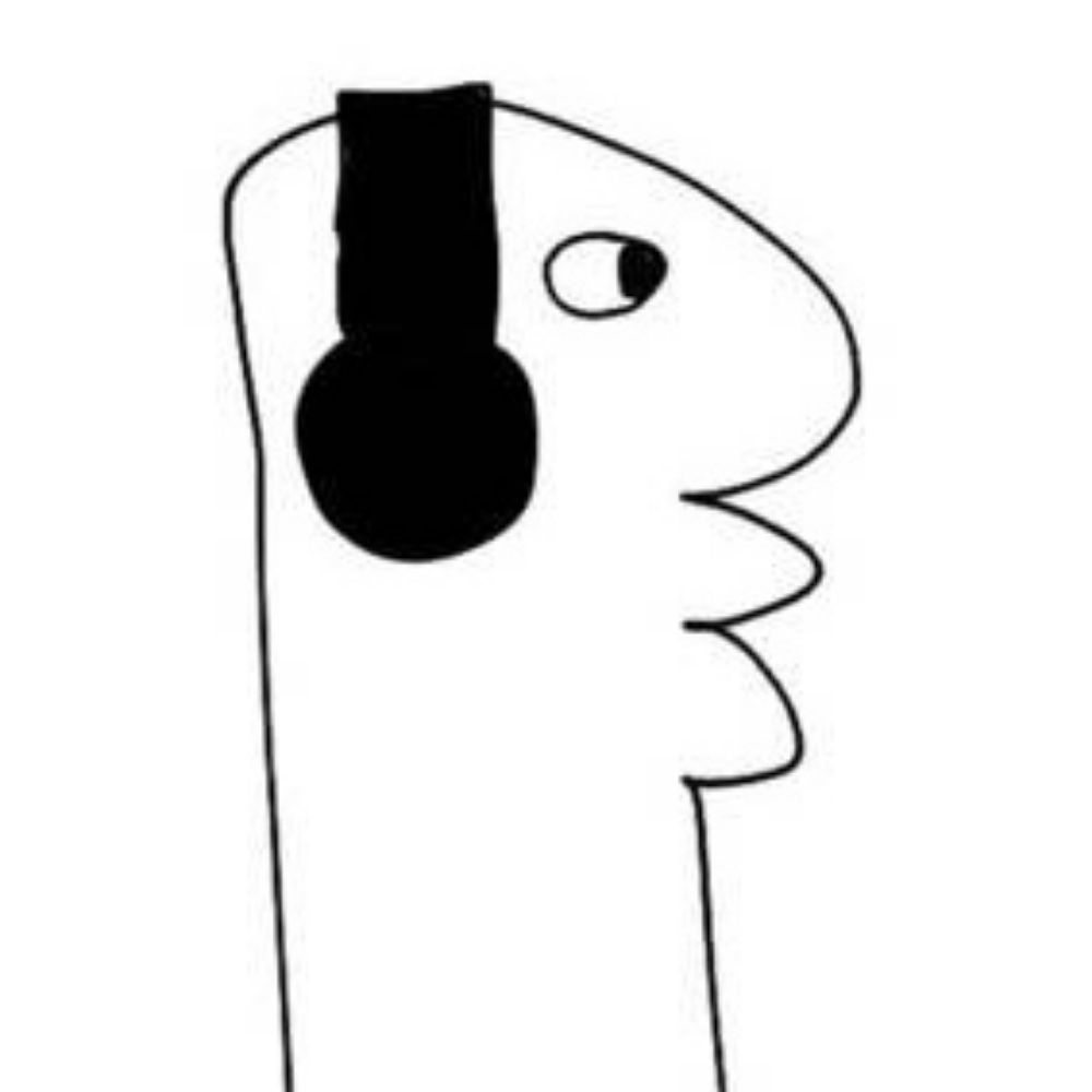 Bitsk