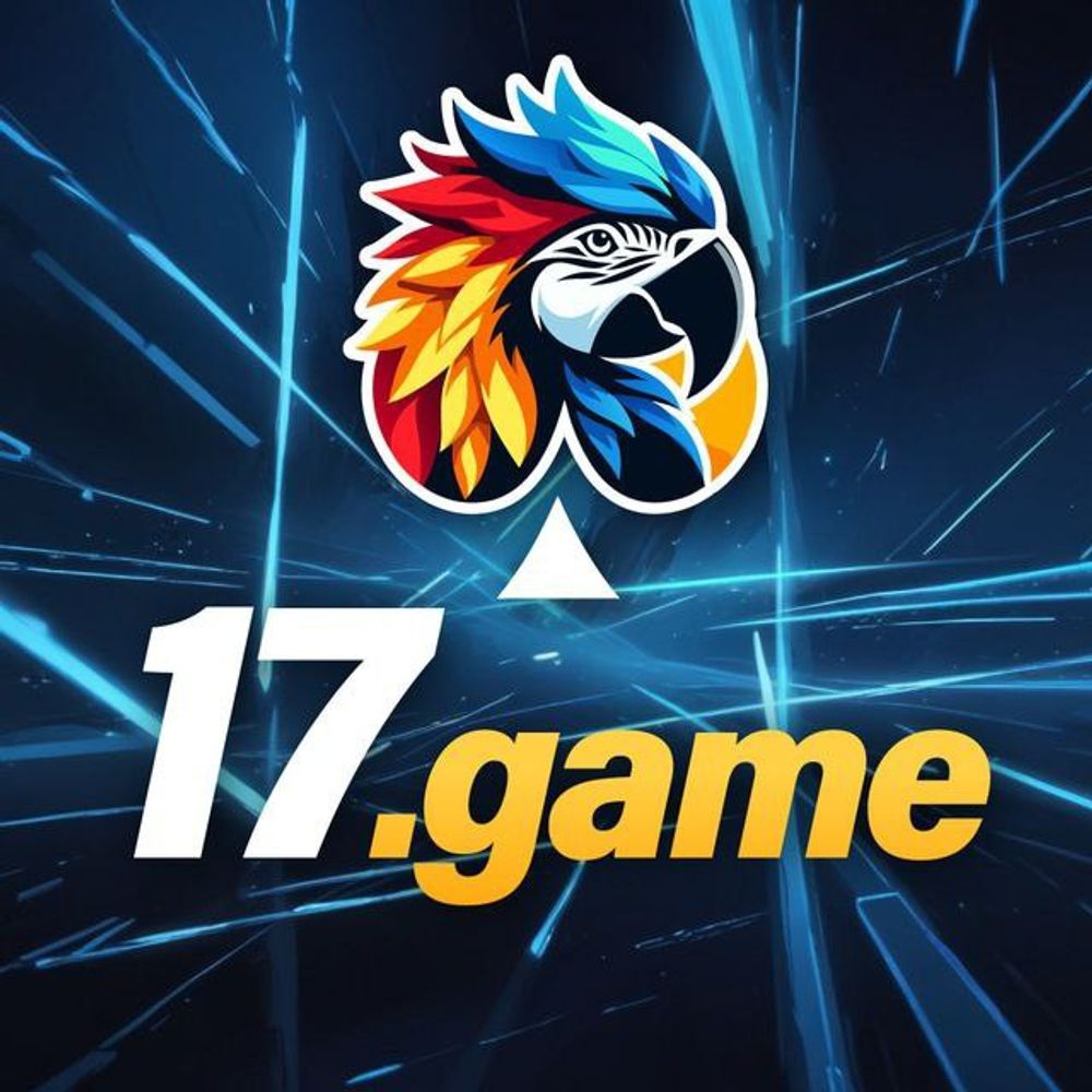17.Game