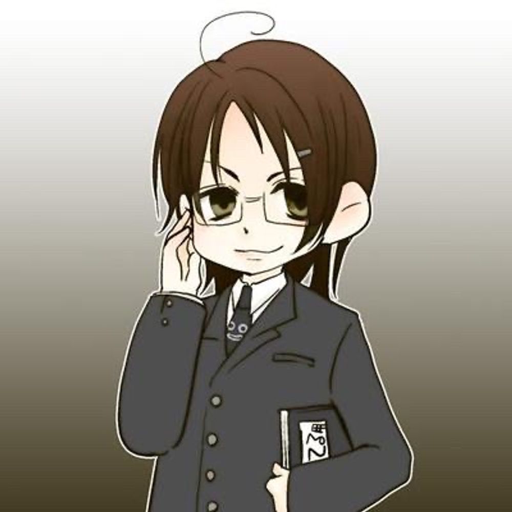 ひろ