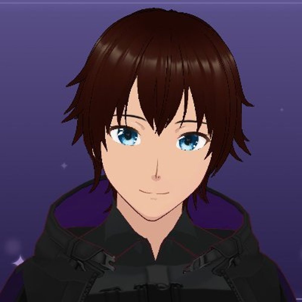 Taktighoul