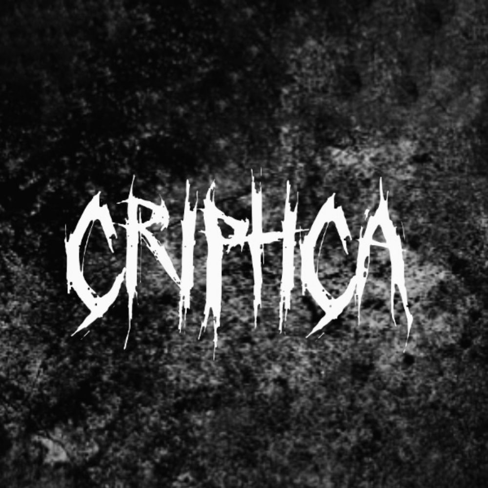 Criptica