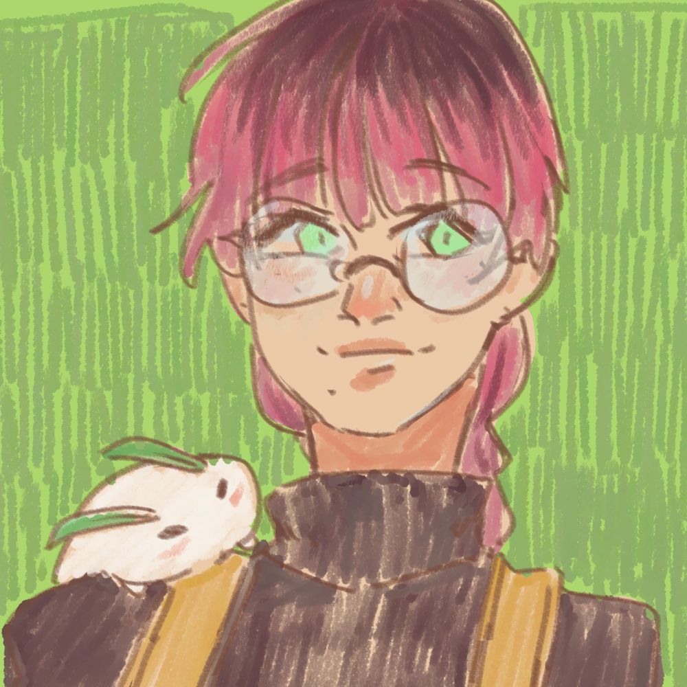 Fuon