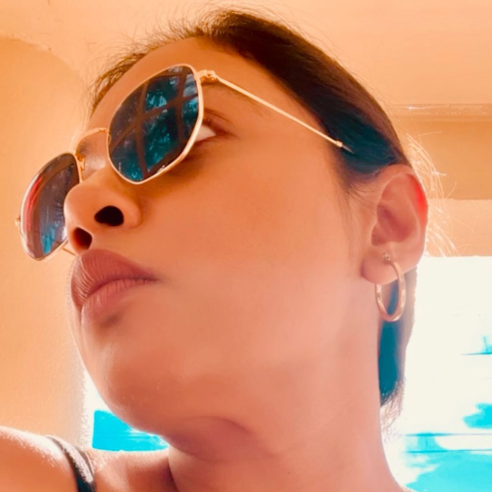 Hira