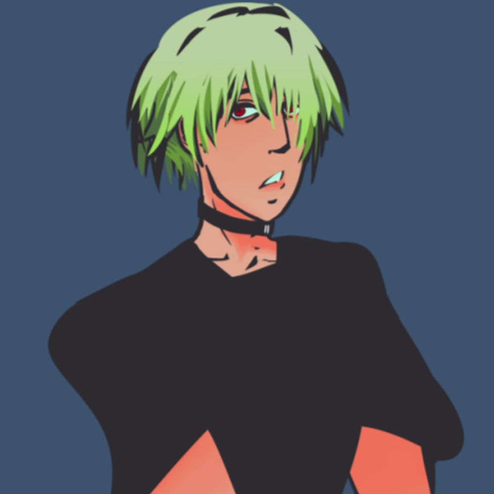 (rock howar)dee