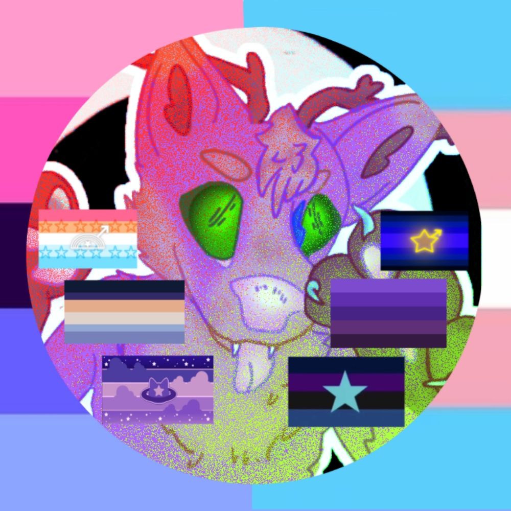 Cosmic_Brownie