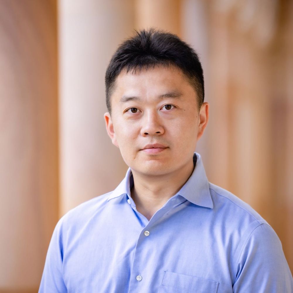 Minran Liu