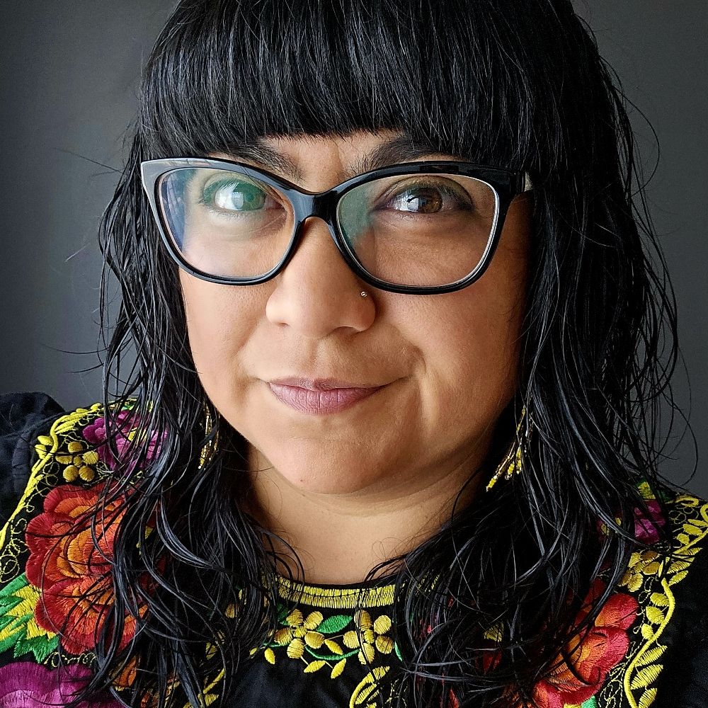 Betsy López-Wagner