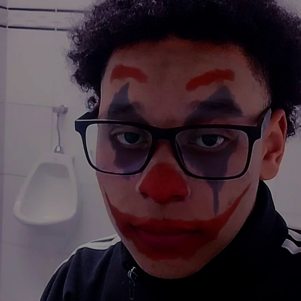 Miguelito