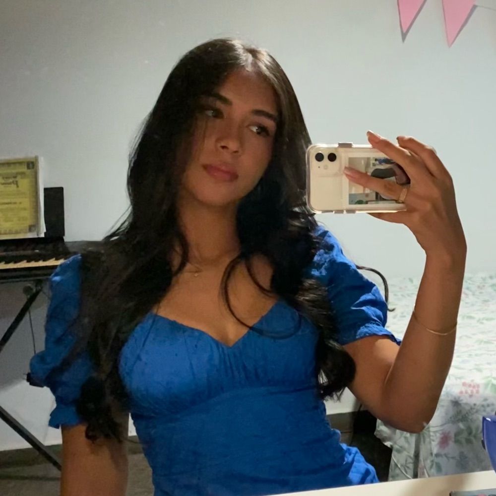 isa