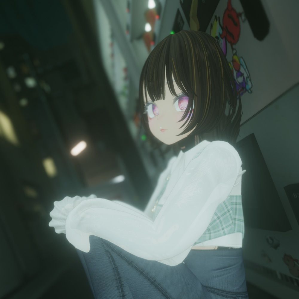 Rin Shogun