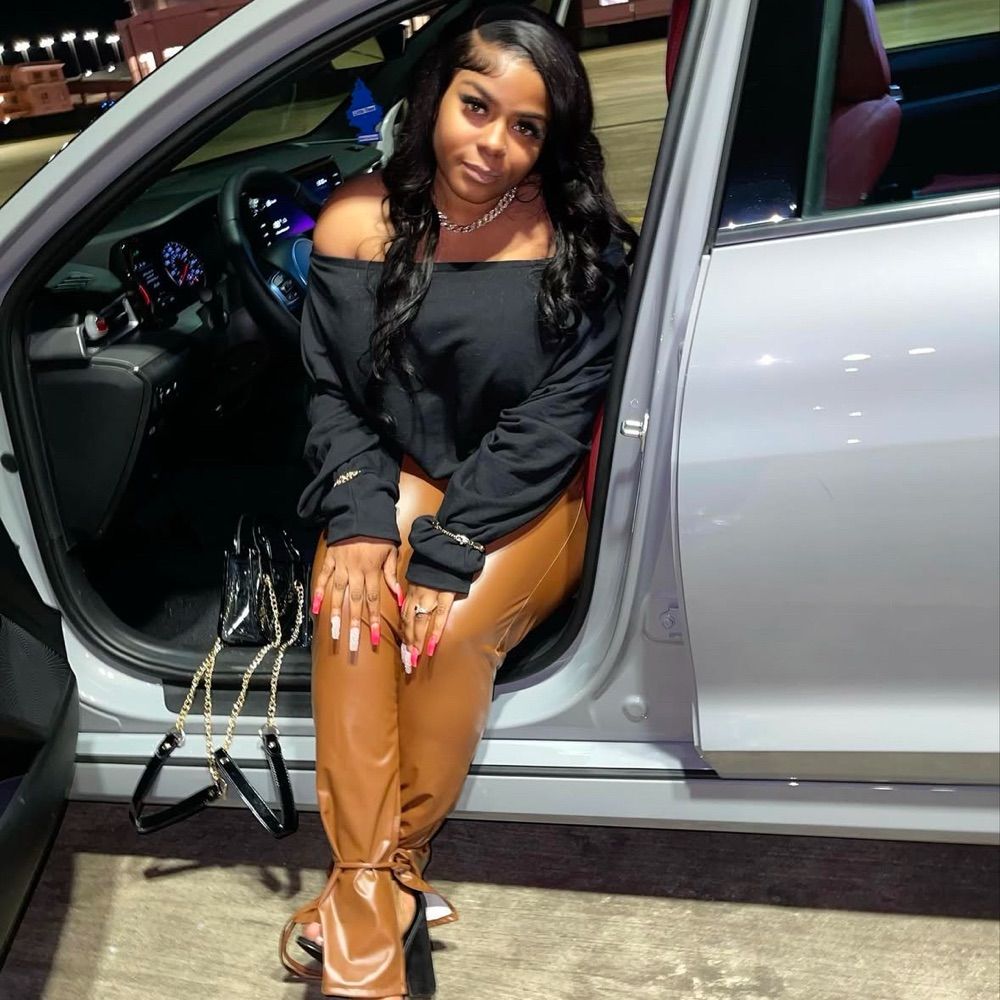 Liyah 🥹💕