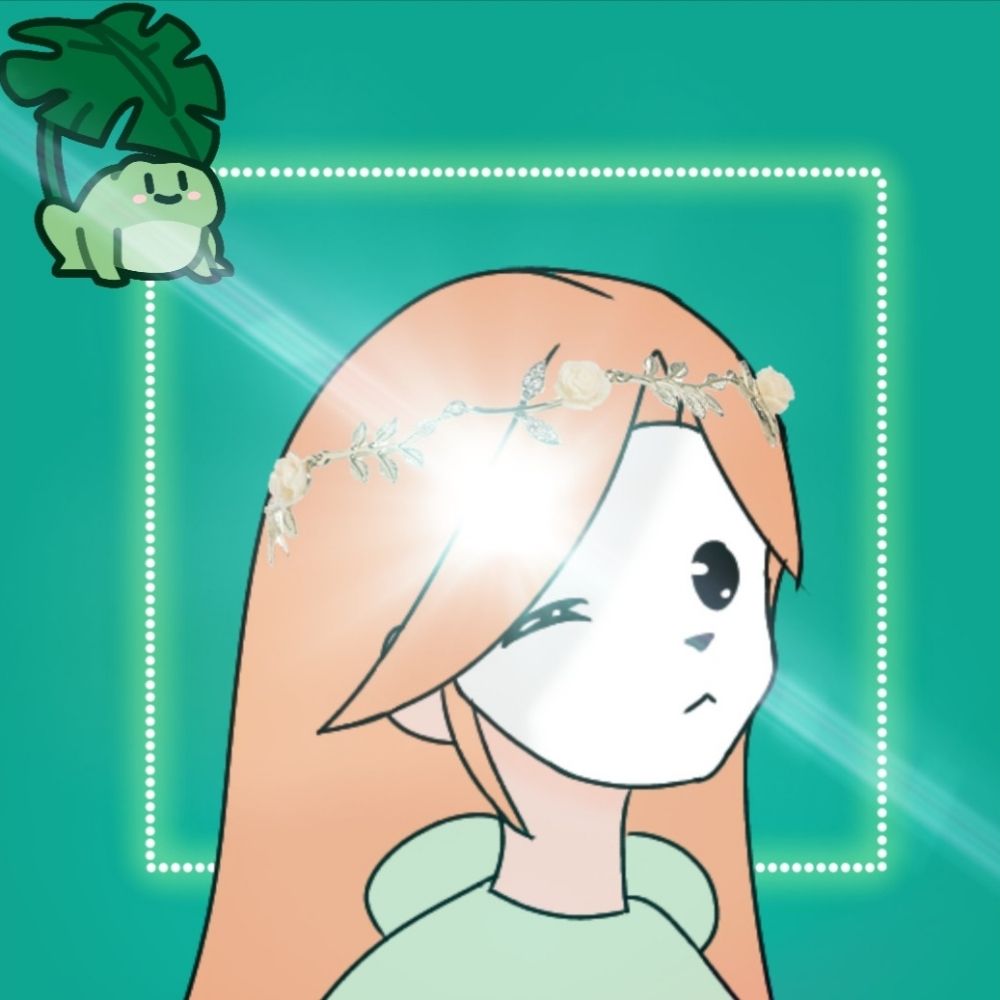Moonietay