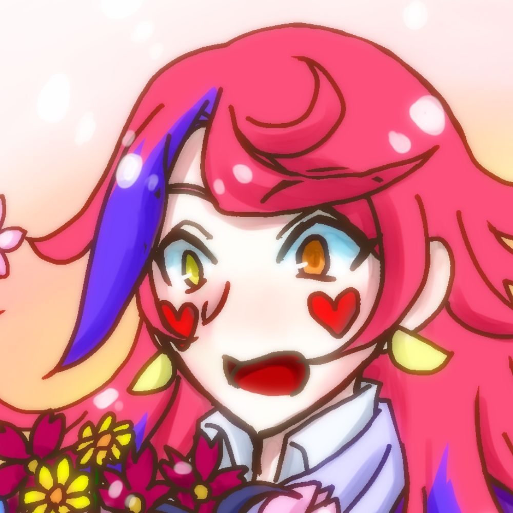 水無瀬L(BOOTH通販あります)