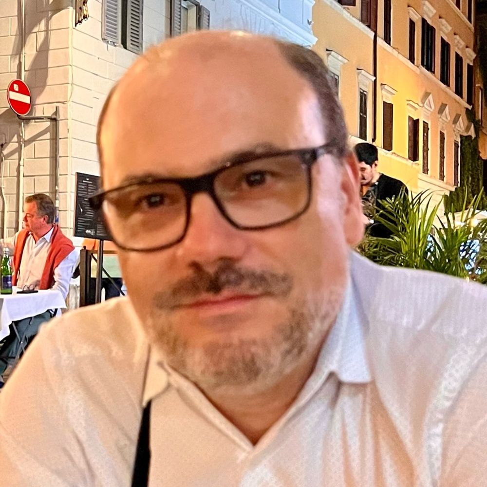 Luis Antonio Fernández Villazón