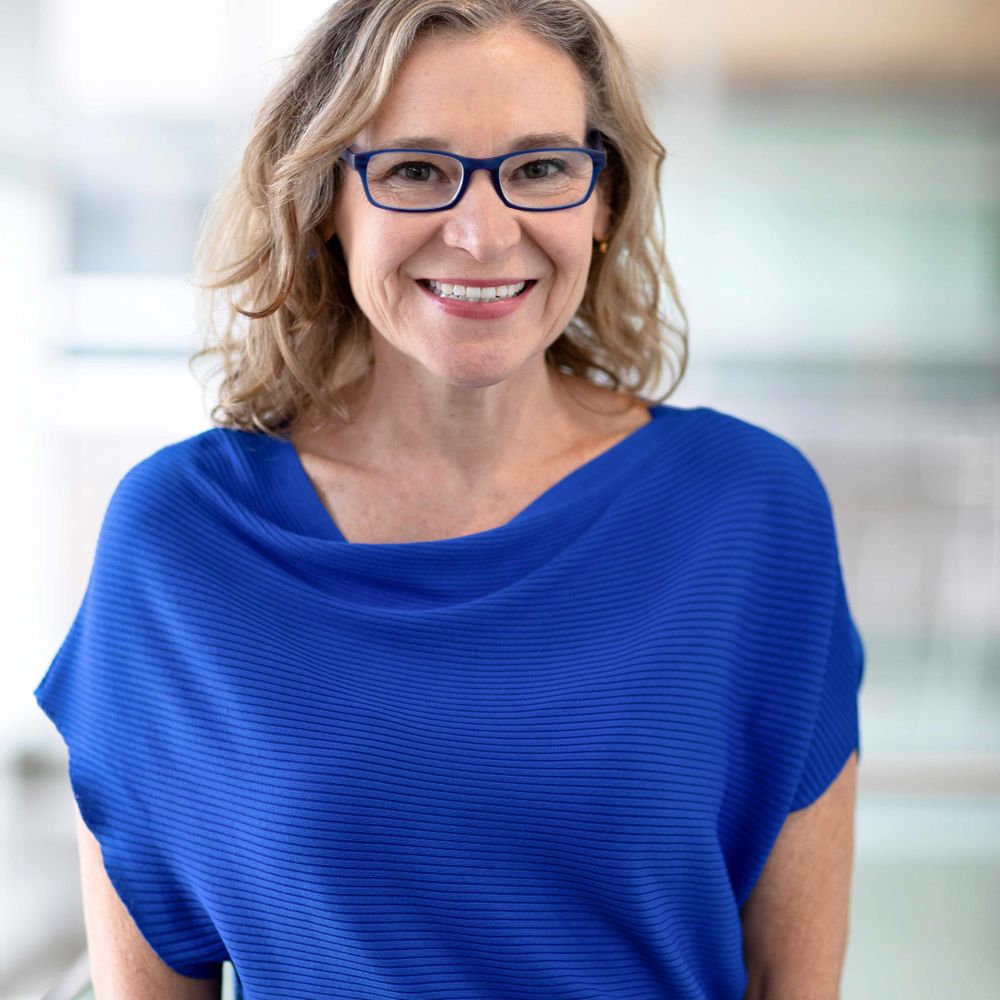 Dr. Kathleen Martin Ginis