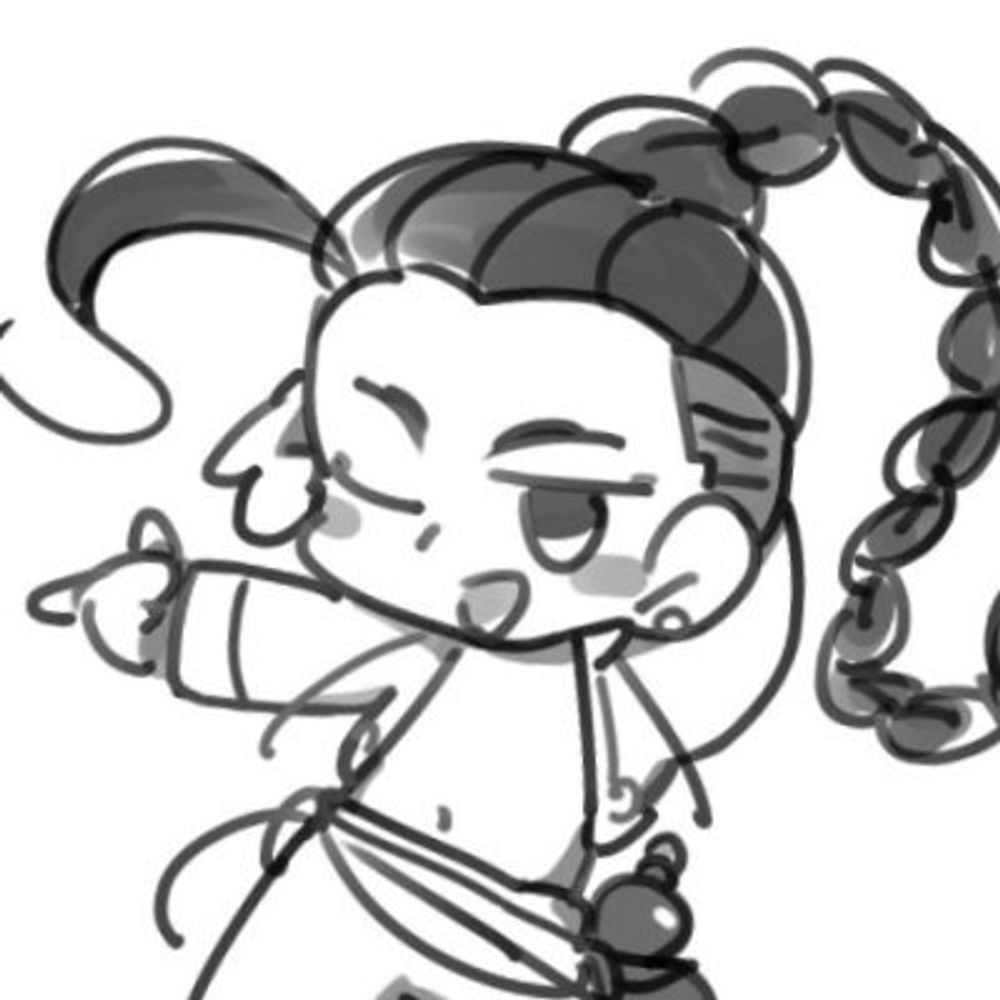 吹樹
