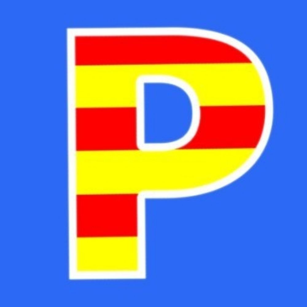 PghLFilms