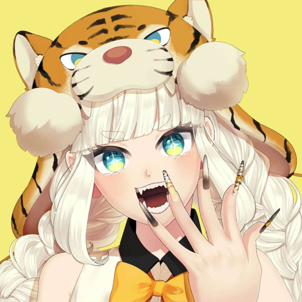 やさを