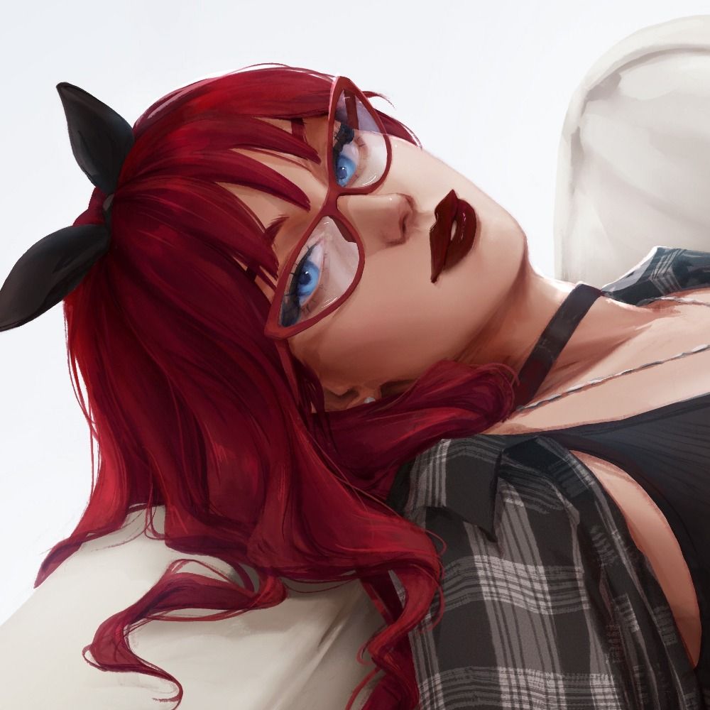 bea