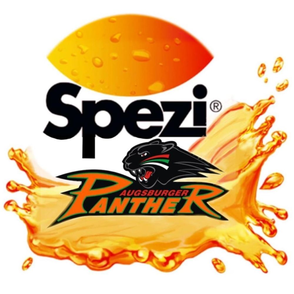 Spezipanther