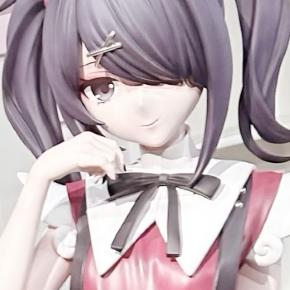 つきの