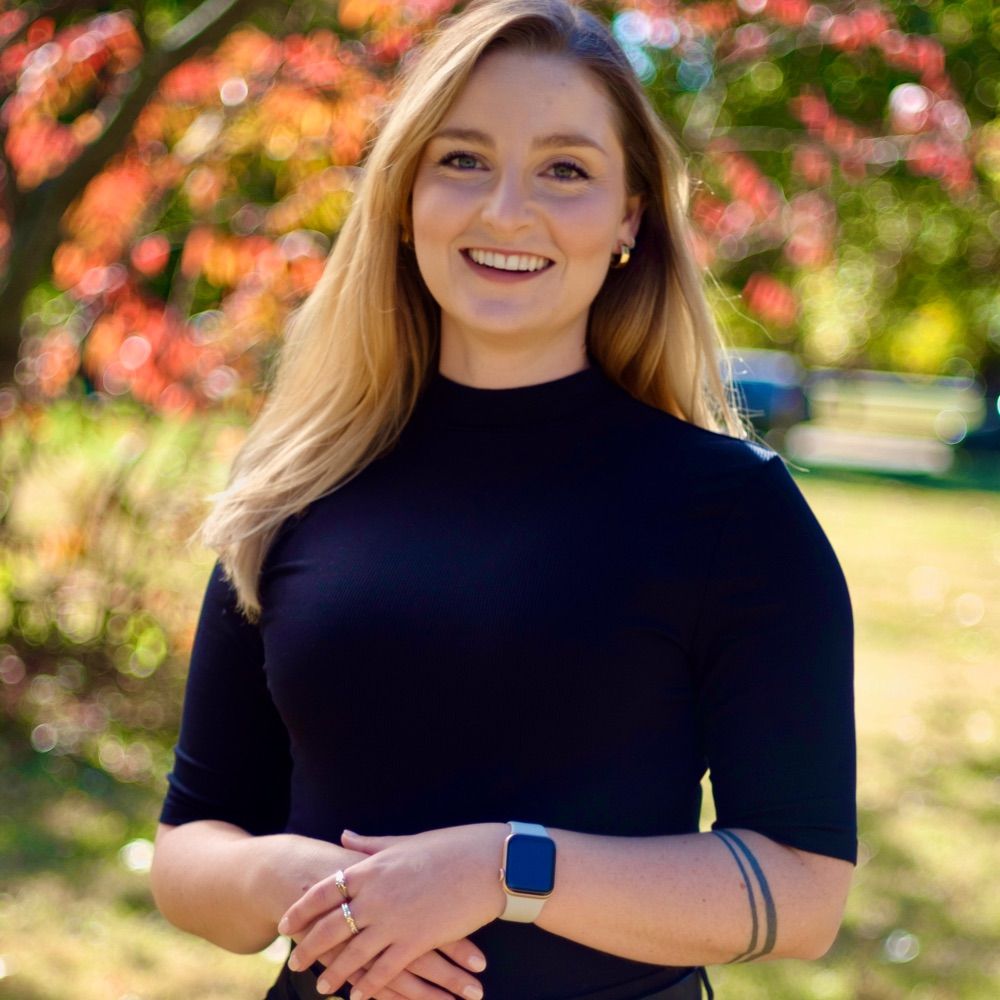 Haley R. Cobb, PhD