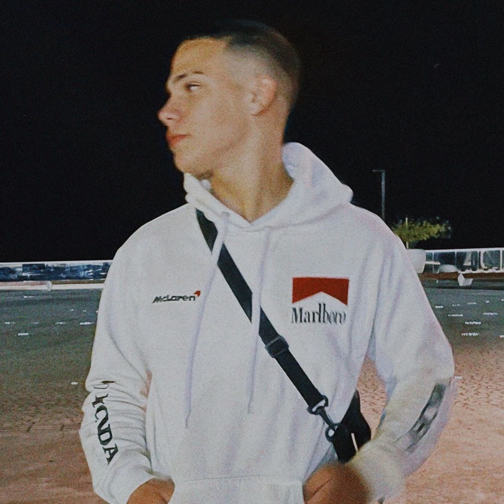 Yago