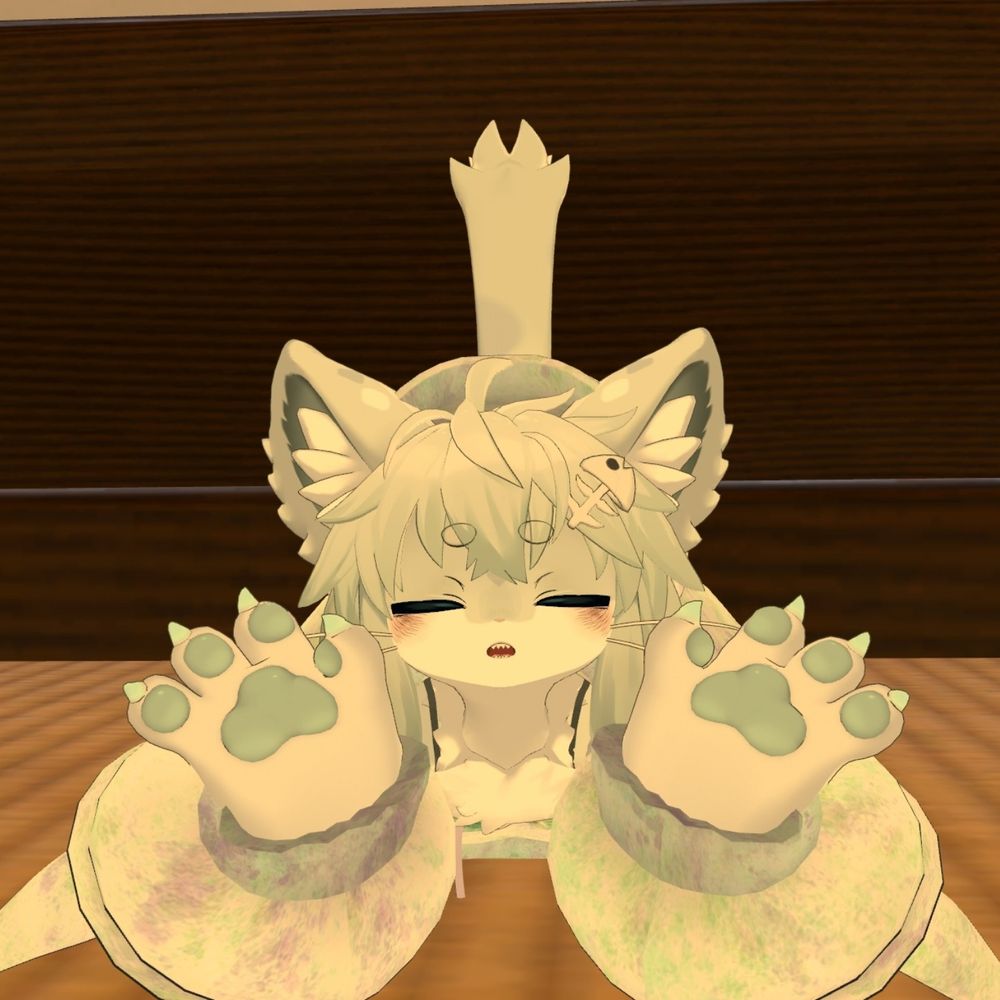 ッ