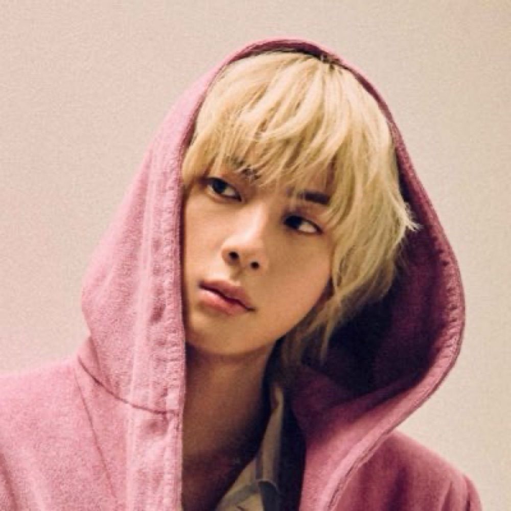 flo⁷♡
