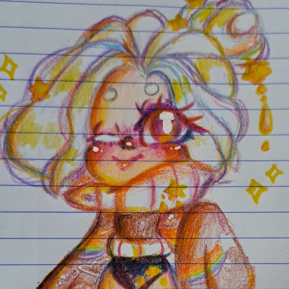 ✨🌸°•••𝓑𝓾𝓷𝓷𝔂𝓓𝓸𝓸𝓭𝓵𝓮𝓼•••°🌸✨