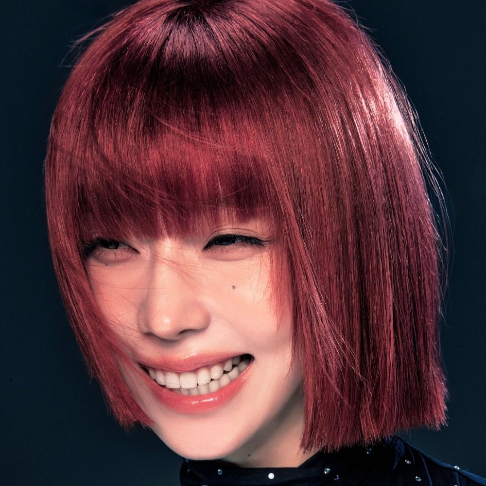 인실