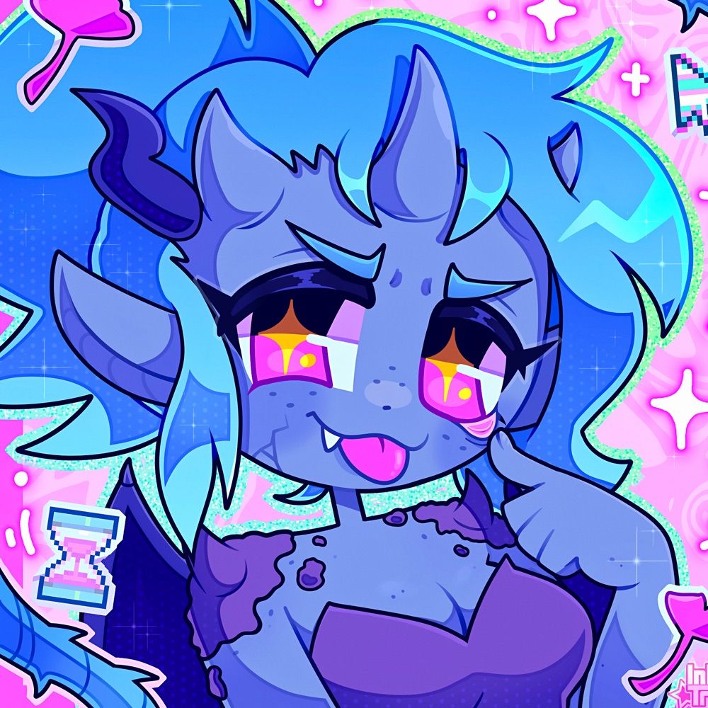 Gargoyle Hours