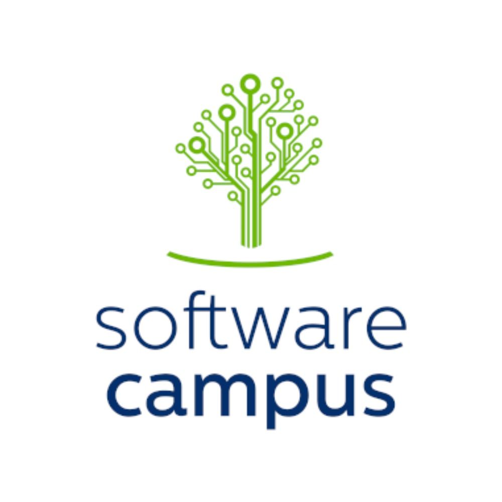Software Campus