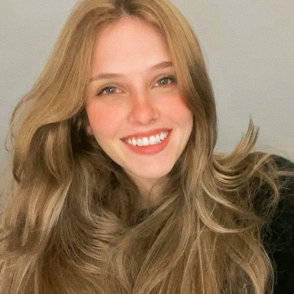 Marii
