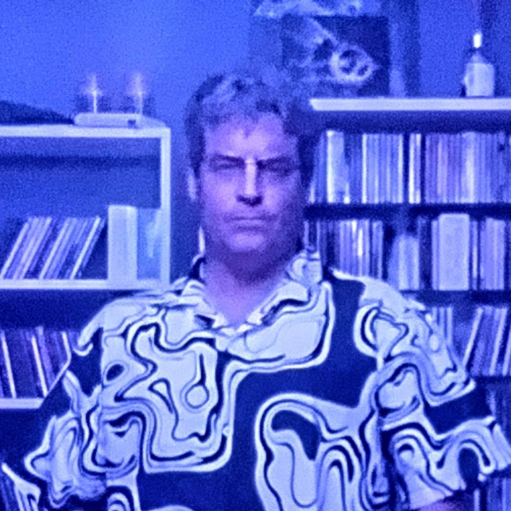 Marcelo Miller Bertolami
