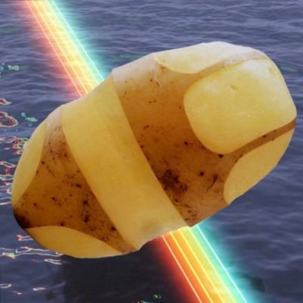 Mash