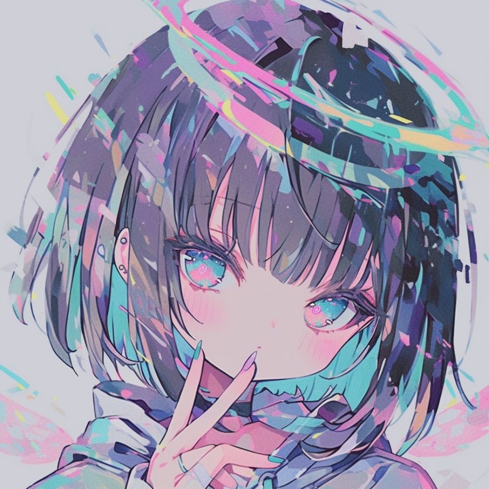 uRuu