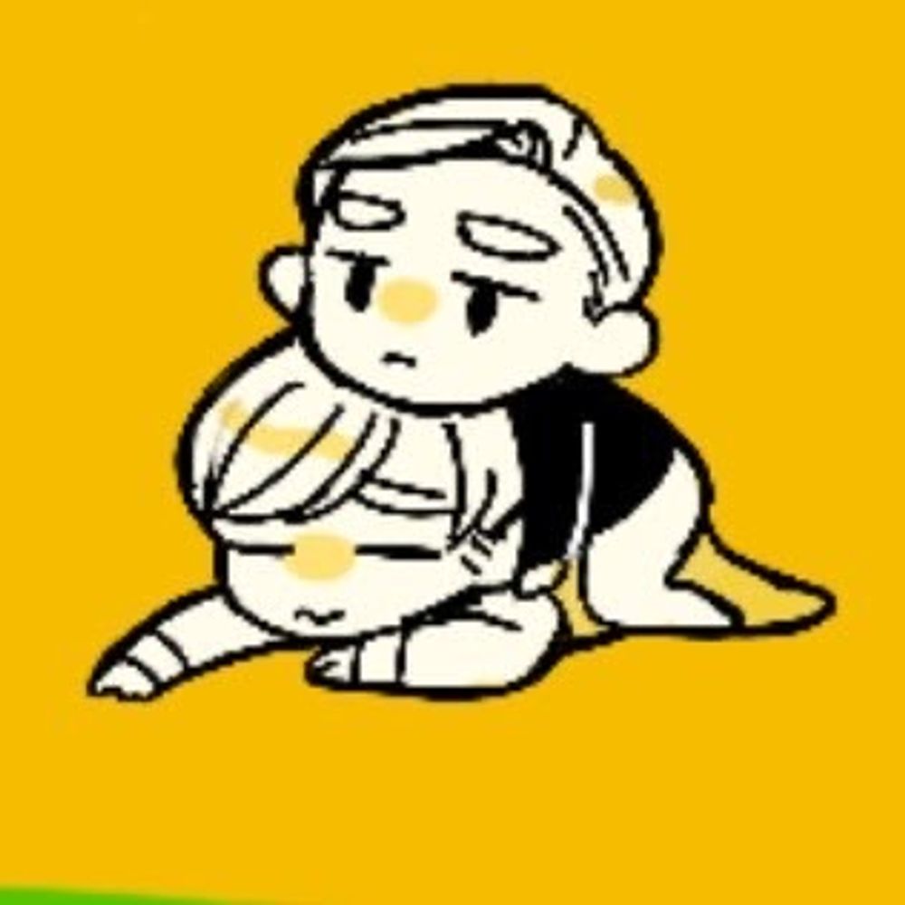 ぬこもと