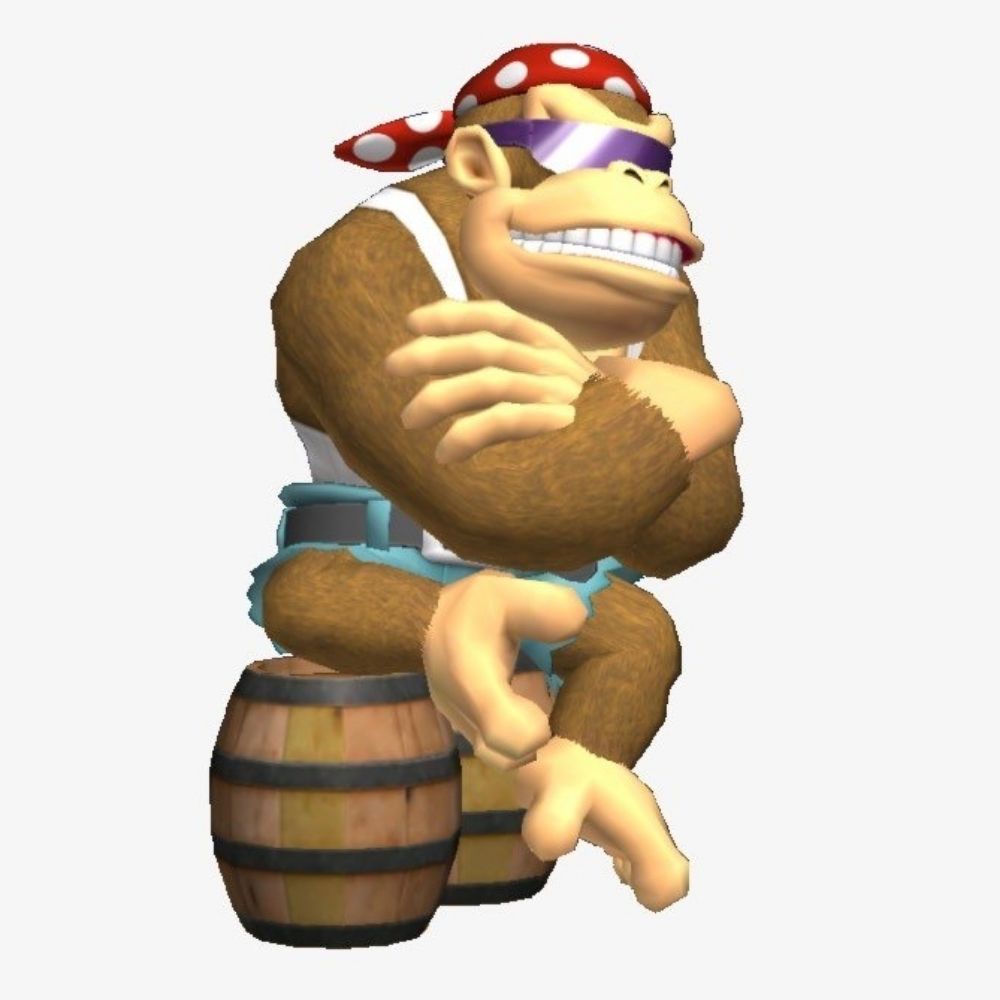 Daniel