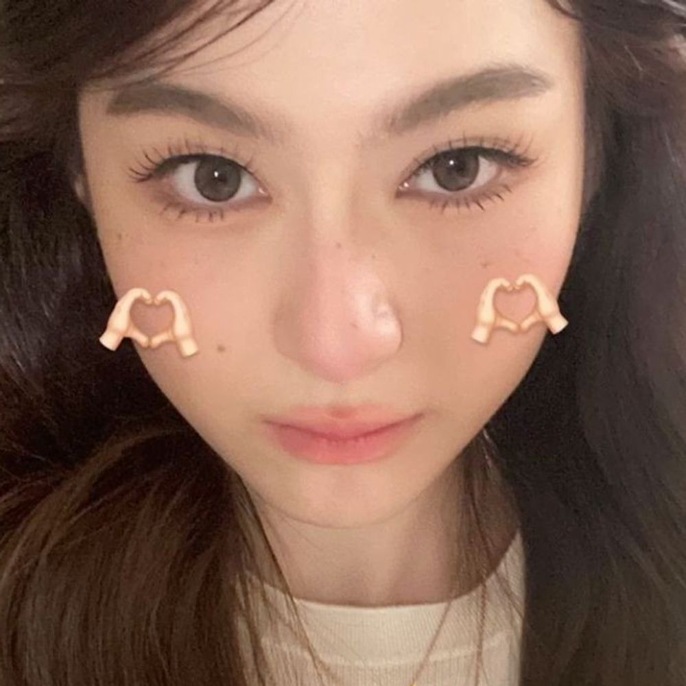 alya^᪲᪲᪲