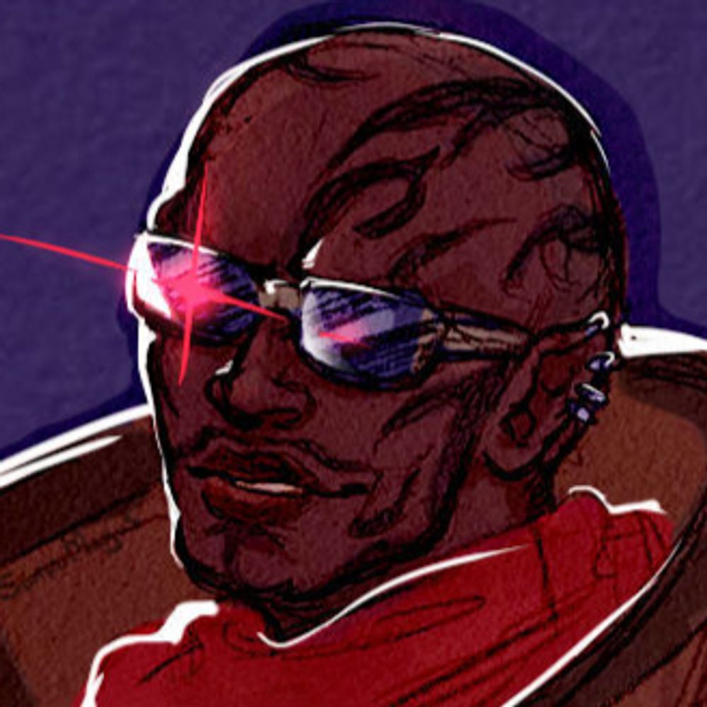 𝙍𝙤𝙙𝙞𝙣 . 