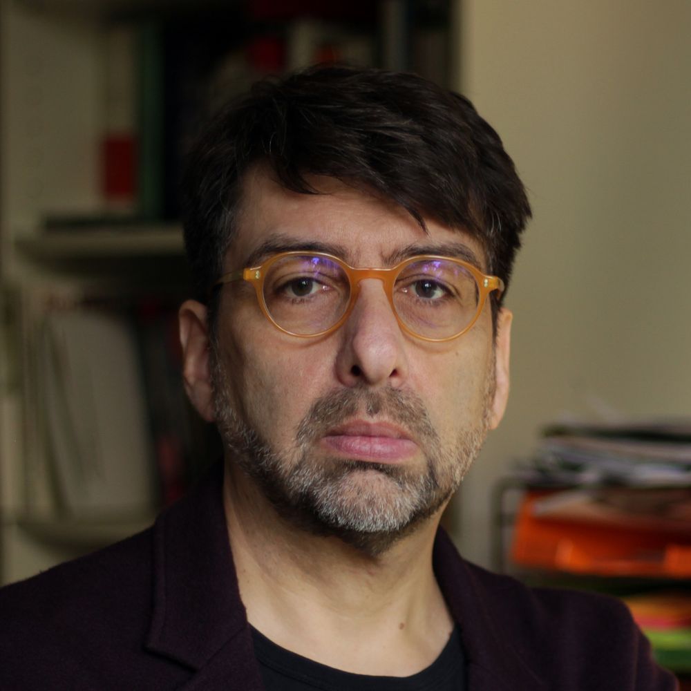 Martin Conrads