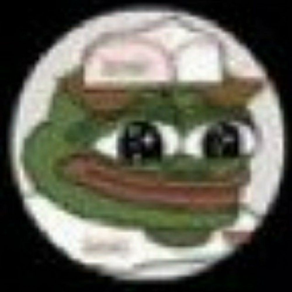 tonnyturbo
