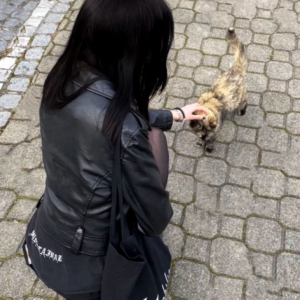 aiko