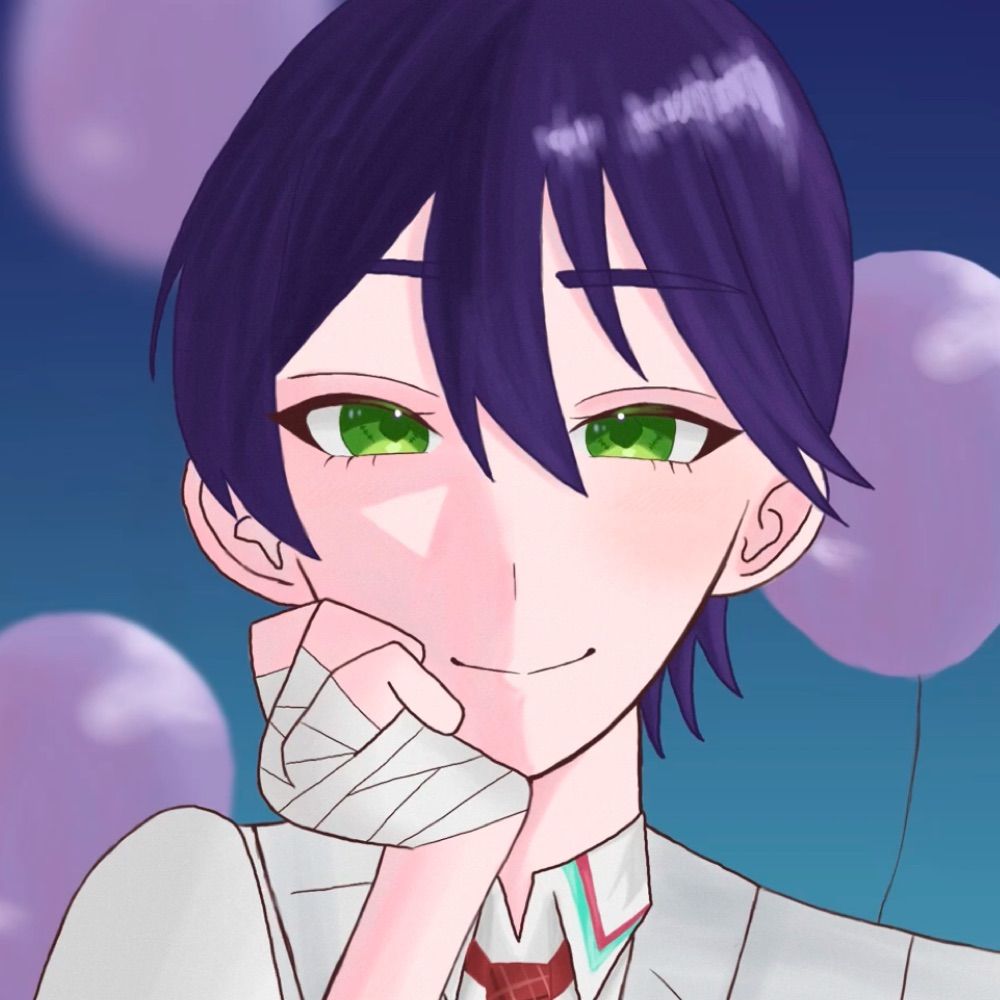 ﾌﾟﾘｯﾁさん
